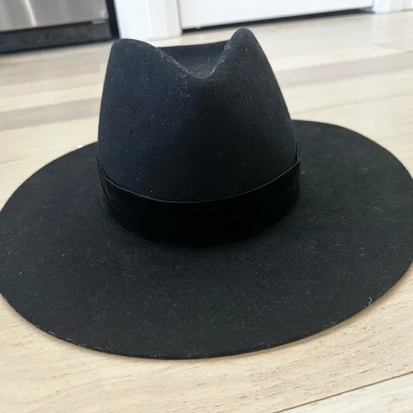Lack Of Color | Other | Lack Of Color The Mirage Hat | Poshmark display picture 3